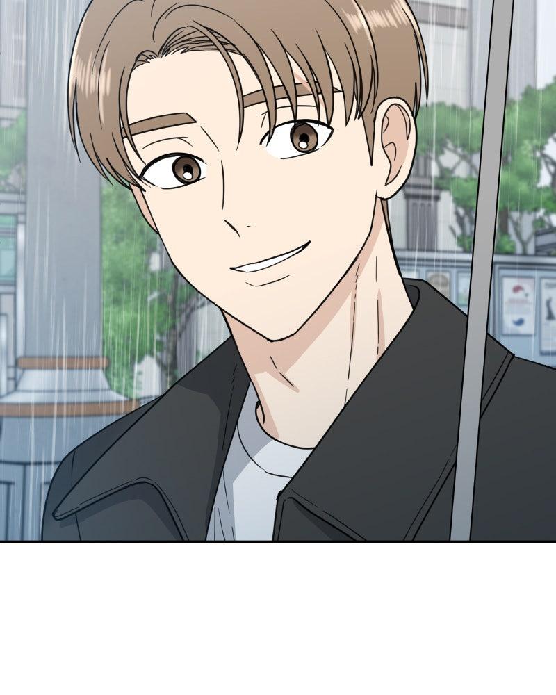 It Wasn't Love at First Sight Chap 32 - Next Chap 33