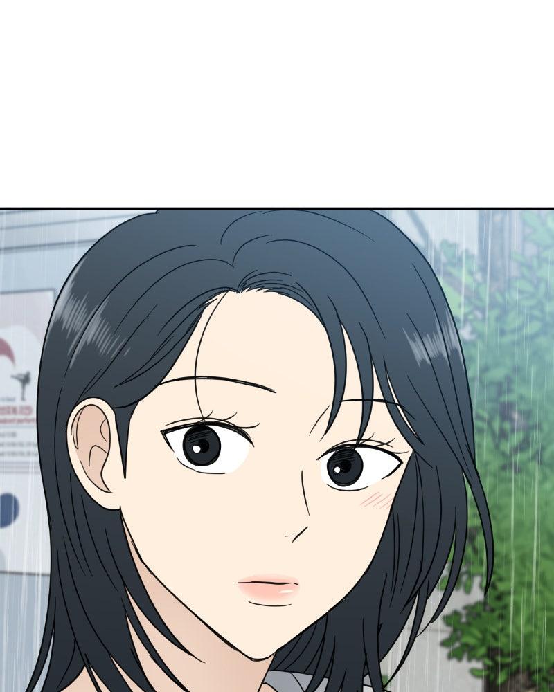 It Wasn't Love at First Sight Chap 32 - Next Chap 33