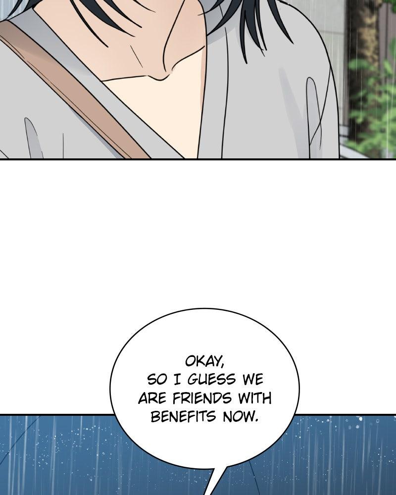 It Wasn't Love at First Sight Chap 32 - Next Chap 33