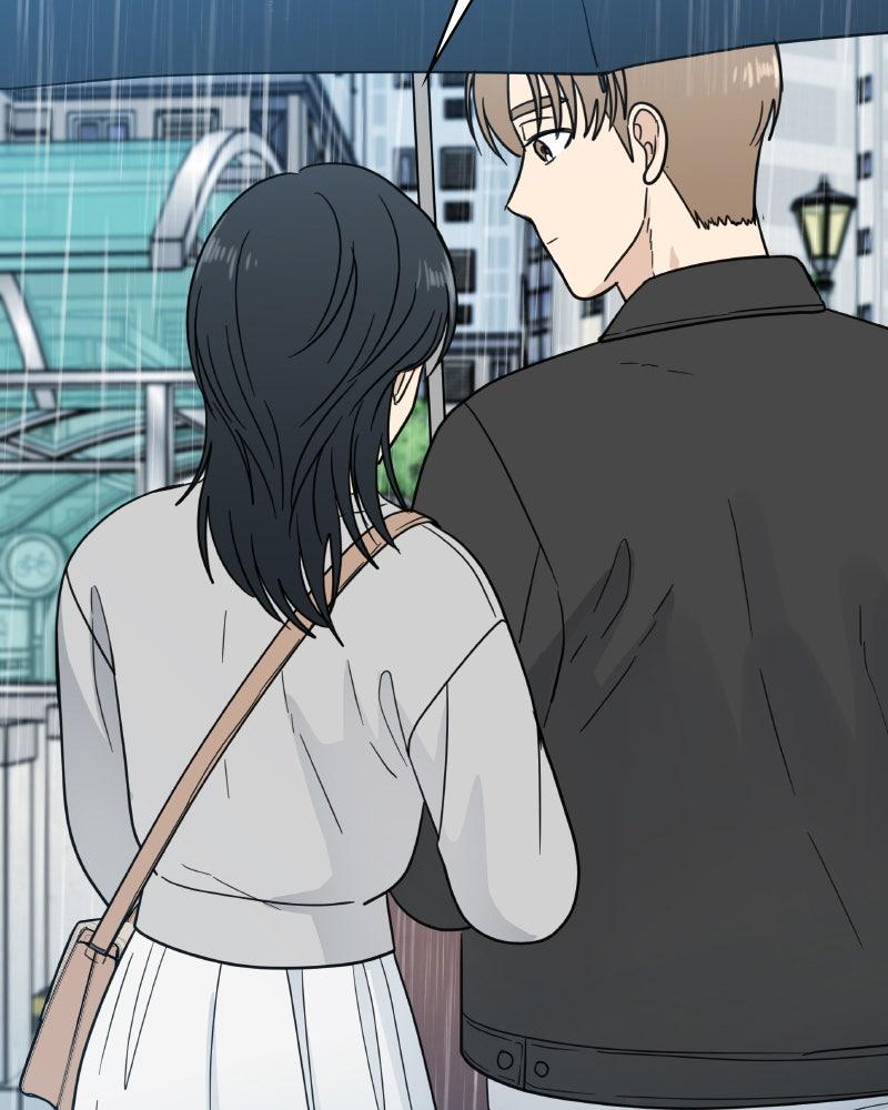 It Wasn't Love at First Sight Chap 32 - Next Chap 33