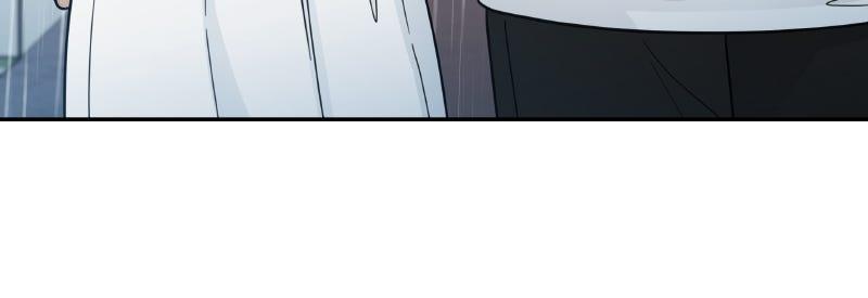 It Wasn't Love at First Sight Chap 32 - Next Chap 33