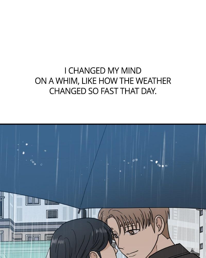 It Wasn't Love at First Sight Chap 32 - Next Chap 33