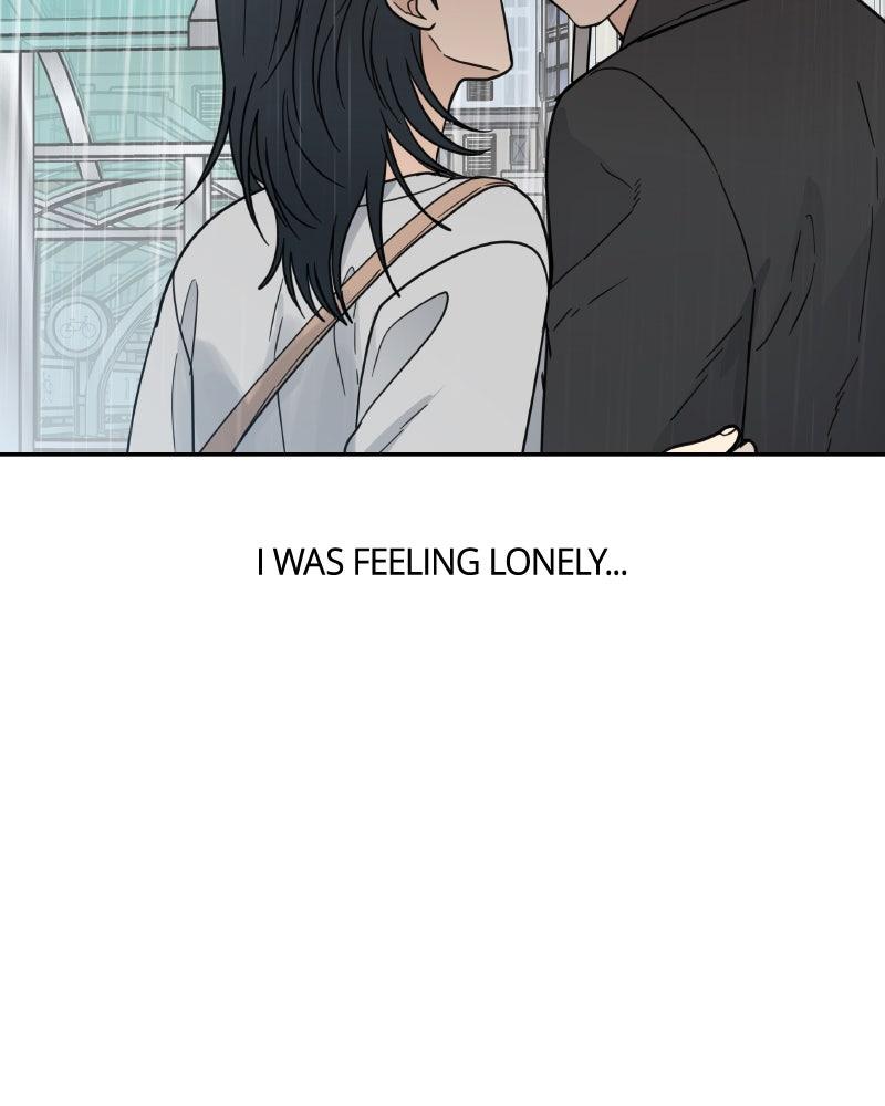It Wasn't Love at First Sight Chap 32 - Next Chap 33