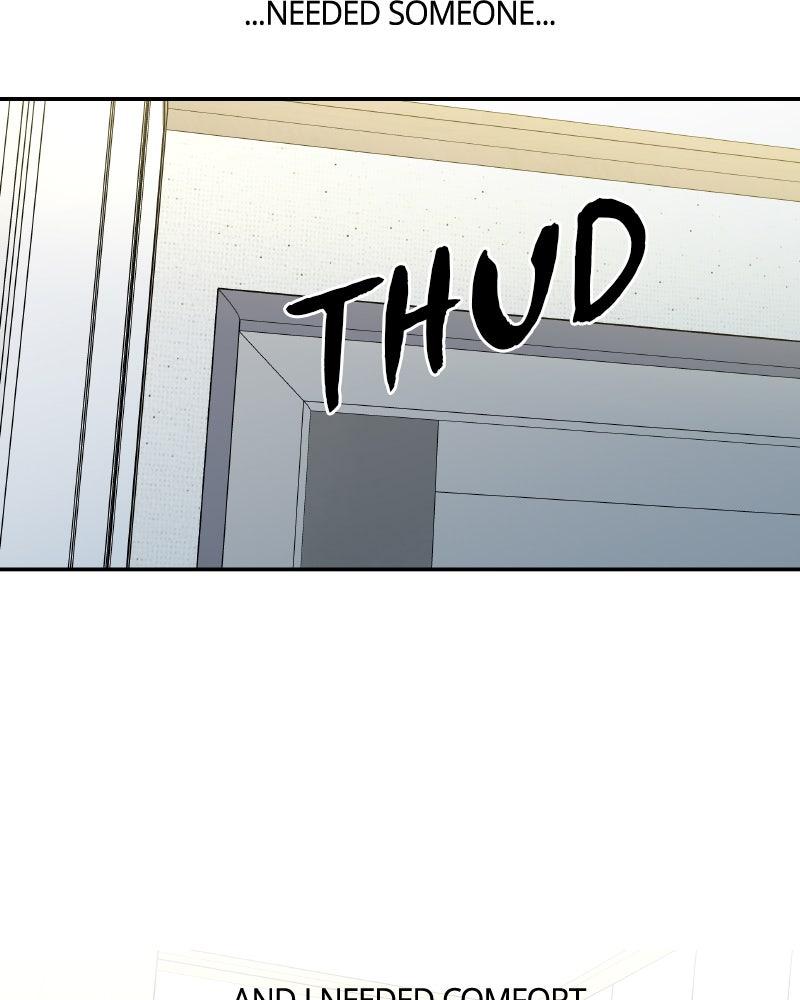 It Wasn't Love at First Sight Chap 32 - Next Chap 33