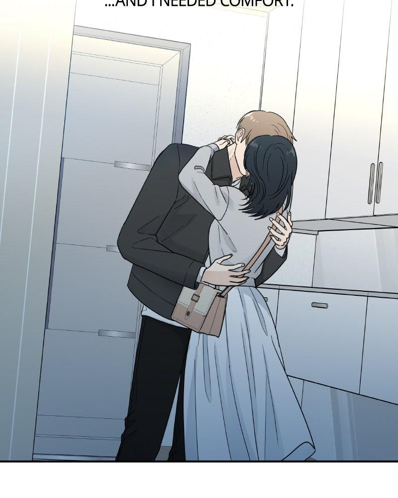 It Wasn't Love at First Sight Chap 32 - Next Chap 33