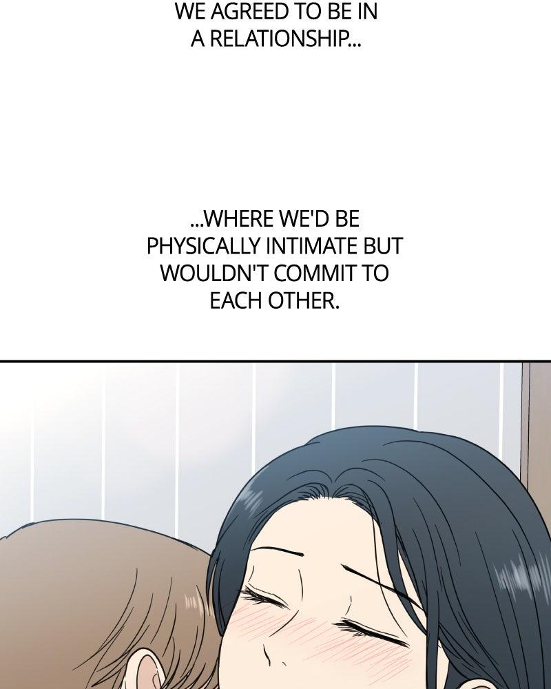 It Wasn't Love at First Sight Chap 32 - Next Chap 33