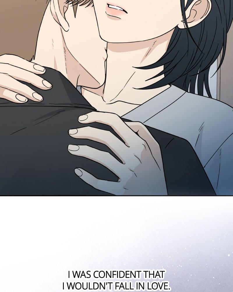 It Wasn't Love at First Sight Chap 32 - Next Chap 33