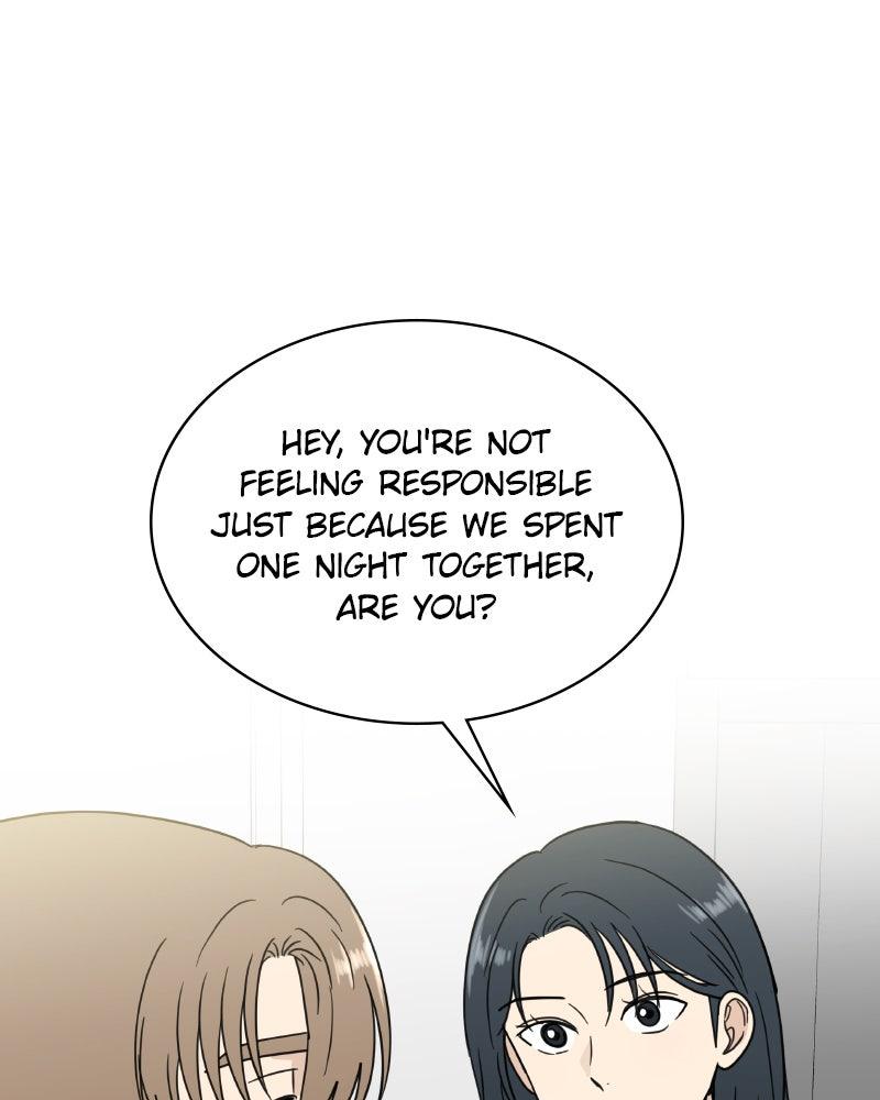 It Wasn't Love at First Sight Chap 32 - Next Chap 33