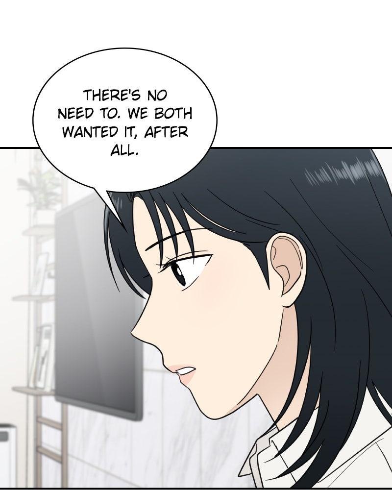 It Wasn't Love at First Sight Chap 32 - Next Chap 33