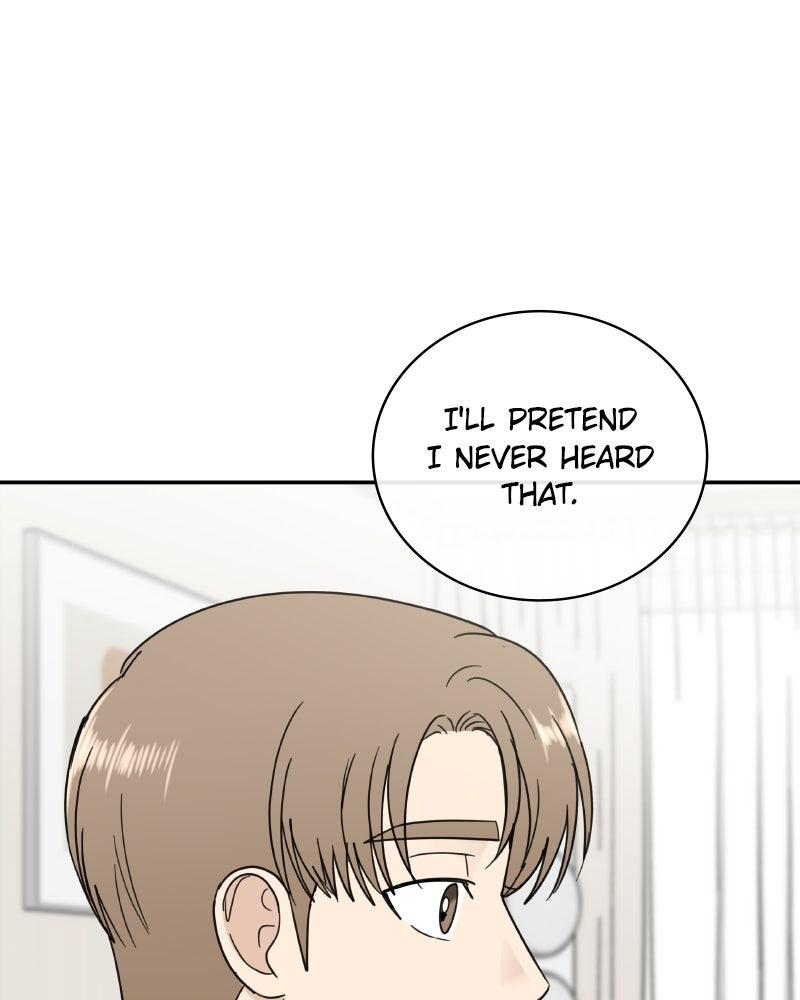 It Wasn't Love at First Sight Chap 32 - Next Chap 33