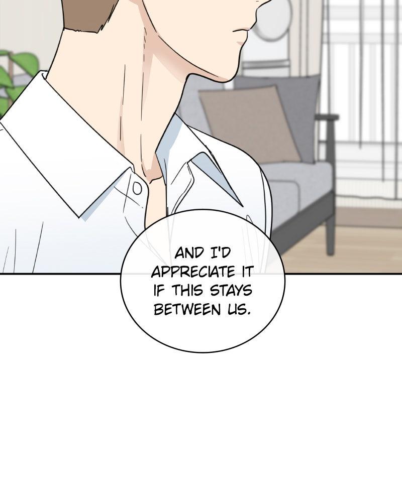 It Wasn't Love at First Sight Chap 32 - Next Chap 33