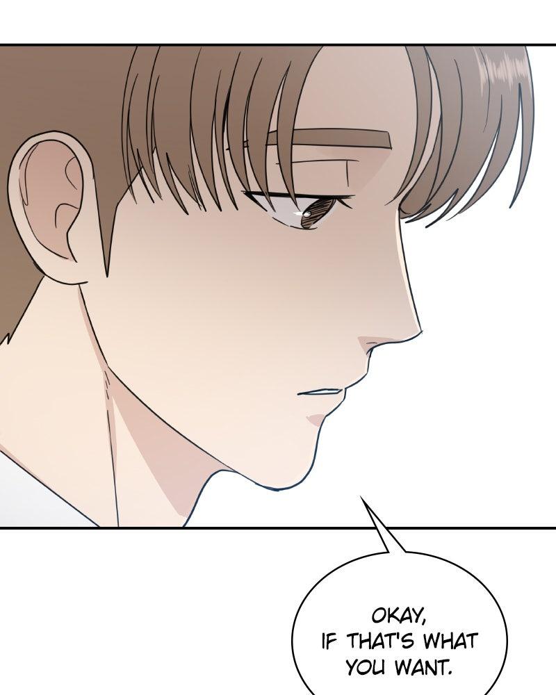 It Wasn't Love at First Sight Chap 32 - Next Chap 33