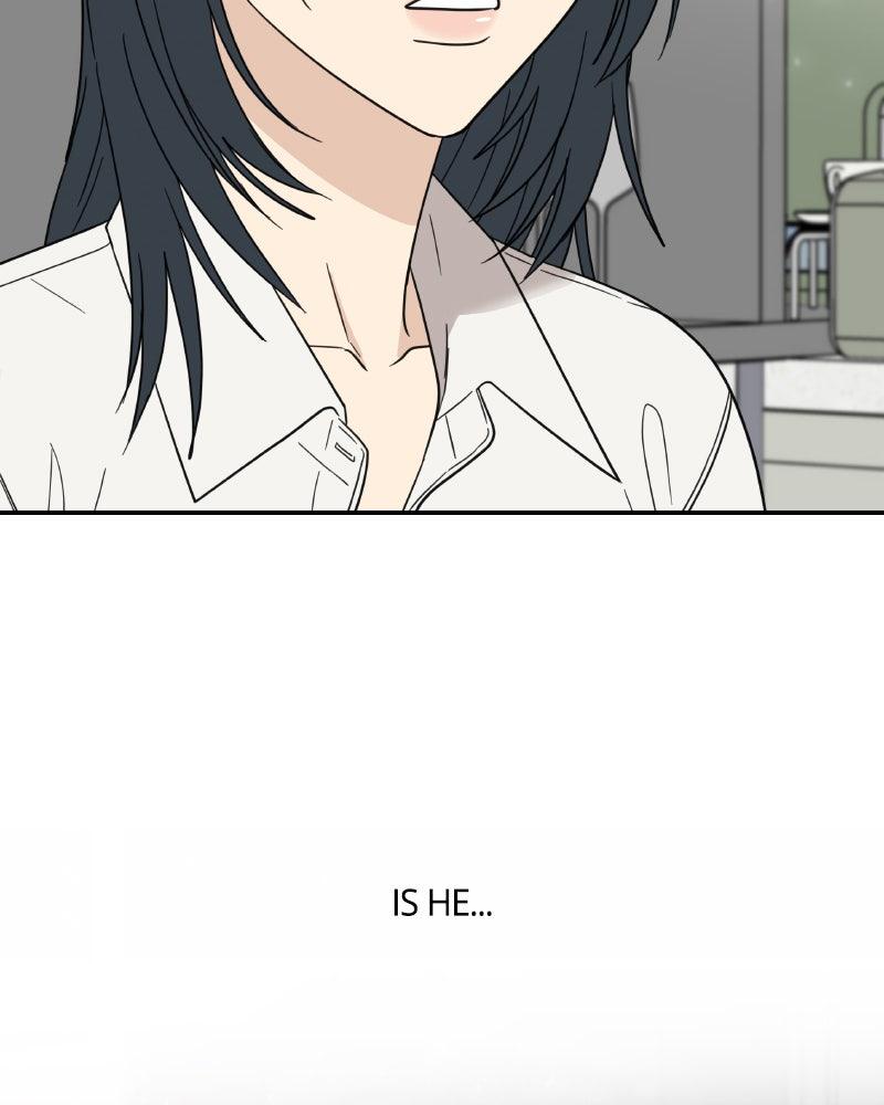 It Wasn't Love at First Sight Chap 32 - Next Chap 33