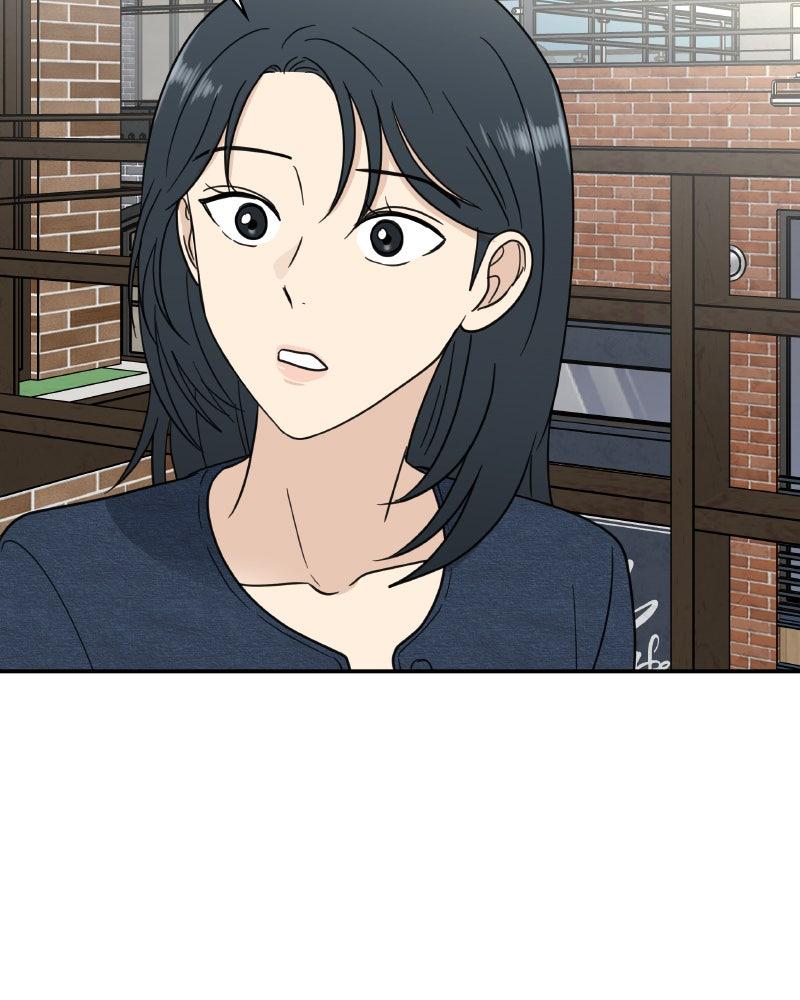 It Wasn't Love at First Sight Chap 32 - Next Chap 33