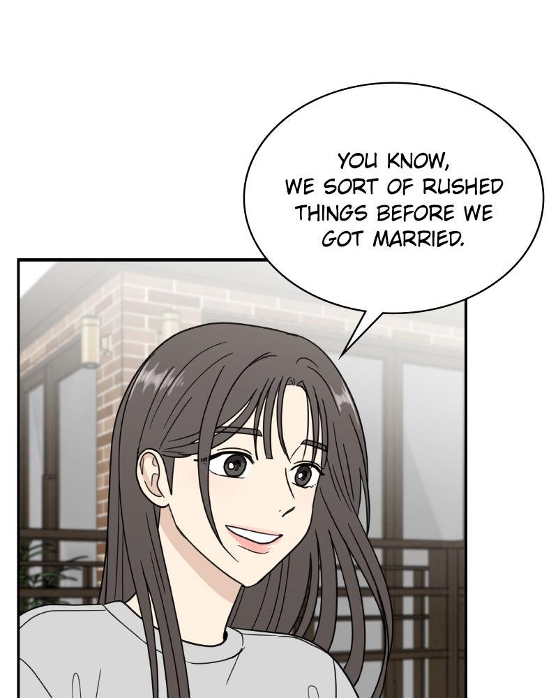 It Wasn't Love at First Sight Chap 32 - Next Chap 33