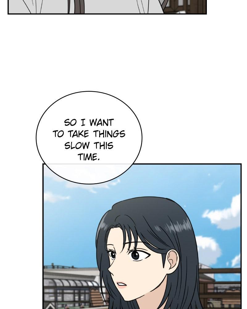 It Wasn't Love at First Sight Chap 32 - Next Chap 33