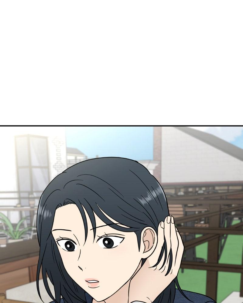 It Wasn't Love at First Sight Chap 32 - Next Chap 33