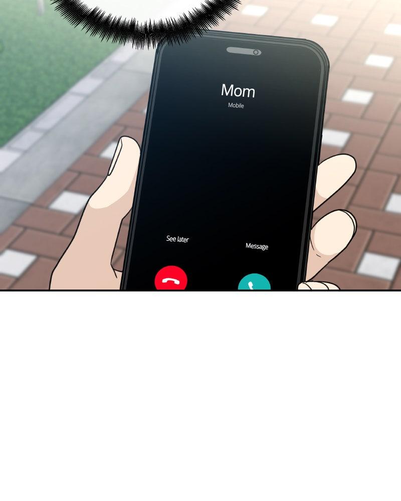 It Wasn't Love at First Sight Chap 32 - Next Chap 33