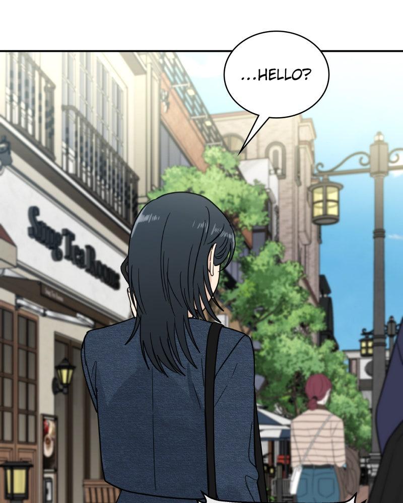 It Wasn't Love at First Sight Chap 32 - Next Chap 33