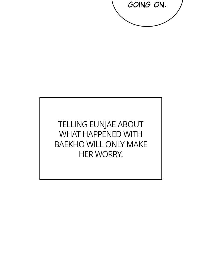 It Wasn't Love at First Sight Chap 32 - Next Chap 33