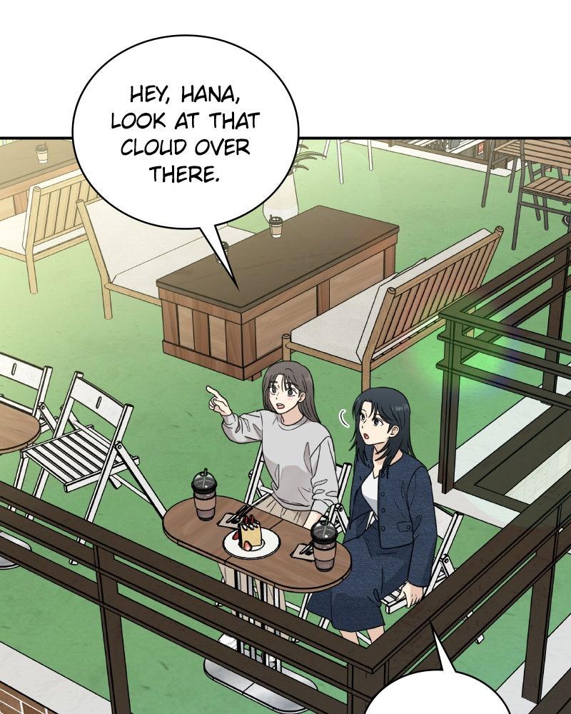 It Wasn't Love at First Sight Chap 32 - Next Chap 33