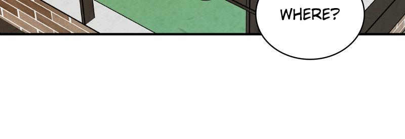 It Wasn't Love at First Sight Chap 32 - Next Chap 33