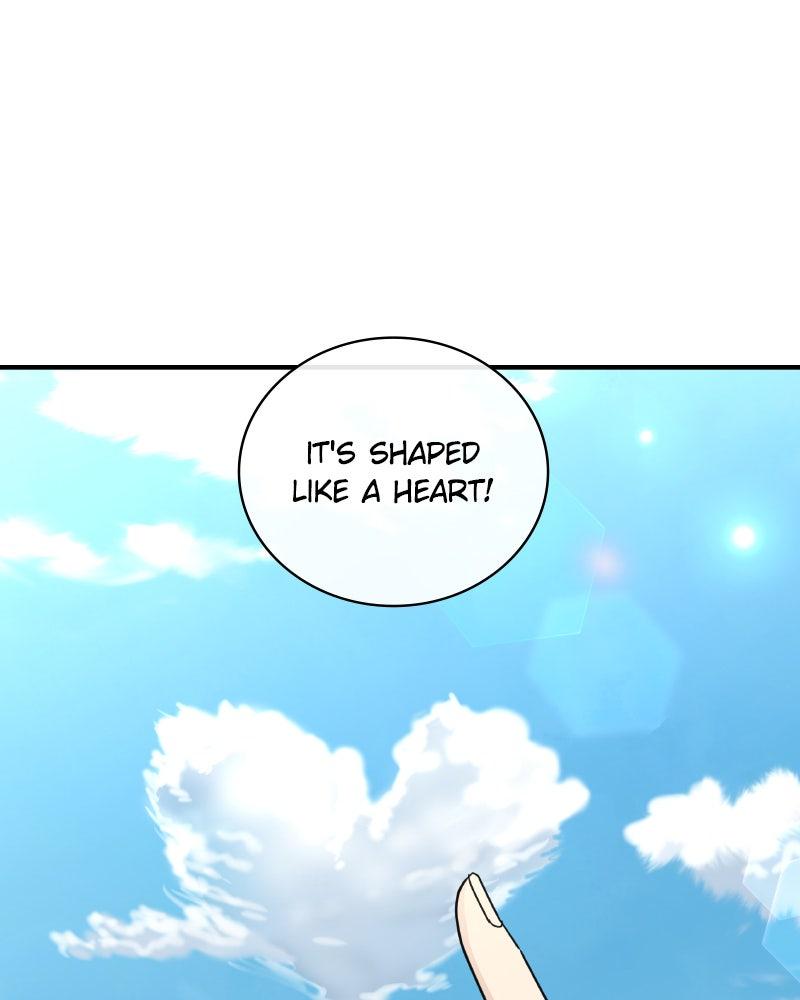 It Wasn't Love at First Sight Chap 32 - Next Chap 33