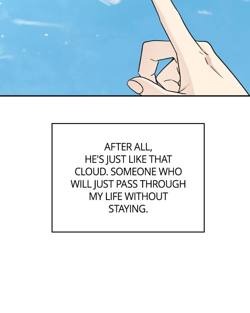 It Wasn't Love at First Sight Chap 32 - Next Chap 33