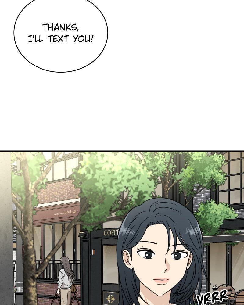 It Wasn't Love at First Sight Chap 32 - Next Chap 33