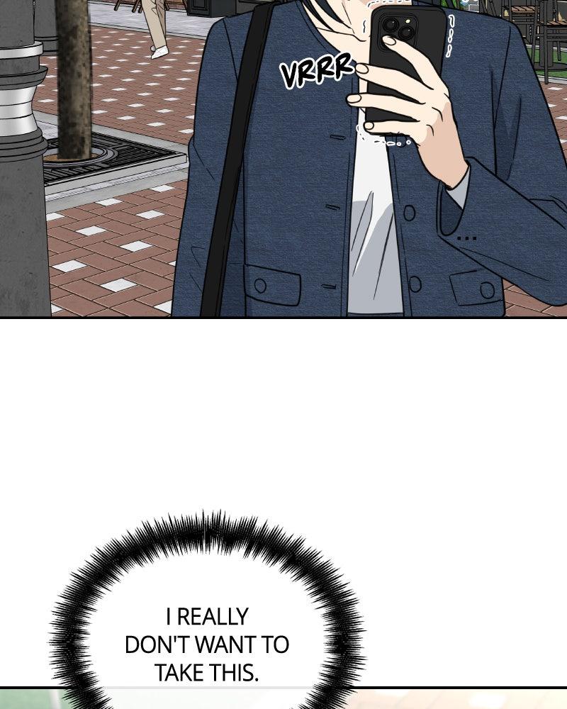 It Wasn't Love at First Sight Chap 32 - Next Chap 33