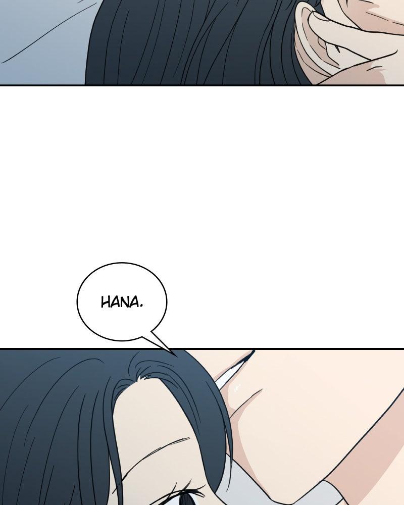 It Wasn't Love at First Sight Chap 33 - Next Chap 34