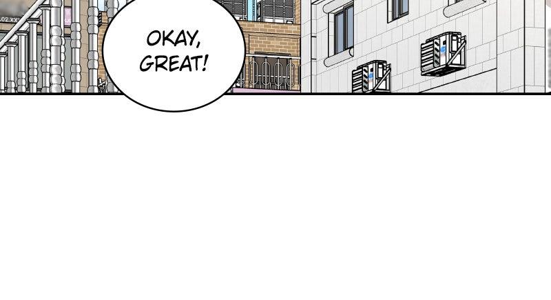 It Wasn't Love at First Sight Chap 33 - Next Chap 34