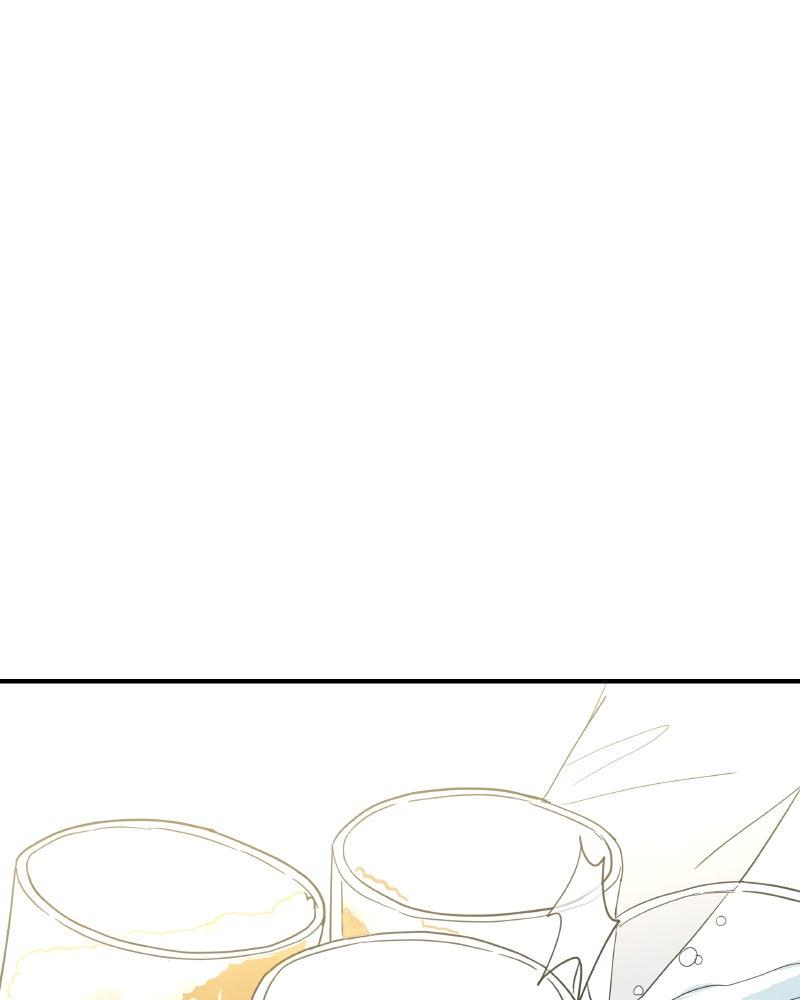 It Wasn't Love at First Sight Chap 33 - Next Chap 34