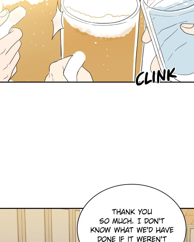 It Wasn't Love at First Sight Chap 33 - Next Chap 34