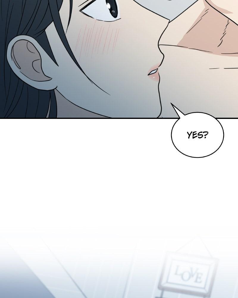 It Wasn't Love at First Sight Chap 33 - Next Chap 34