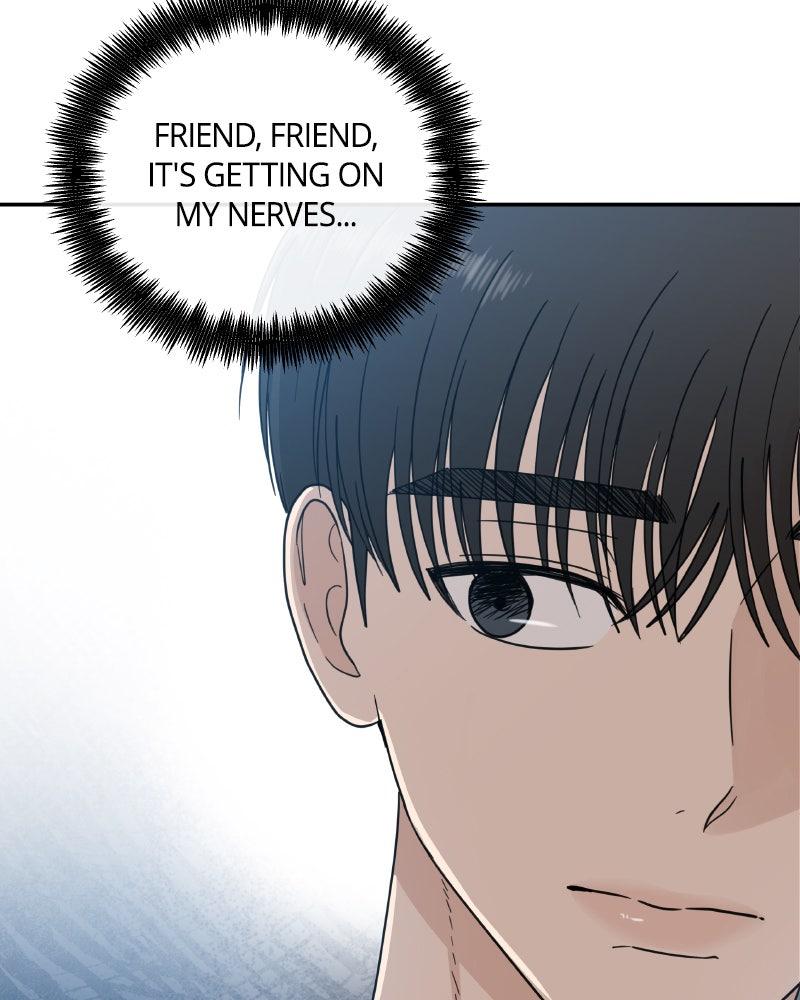 It Wasn't Love at First Sight Chap 33 - Next Chap 34