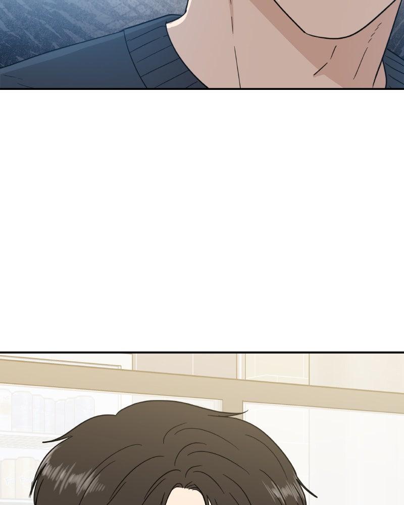 It Wasn't Love at First Sight Chap 33 - Next Chap 34