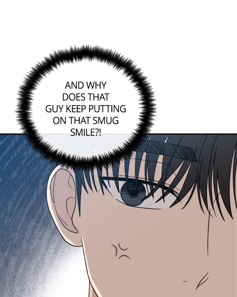 It Wasn't Love at First Sight Chap 33 - Next Chap 34