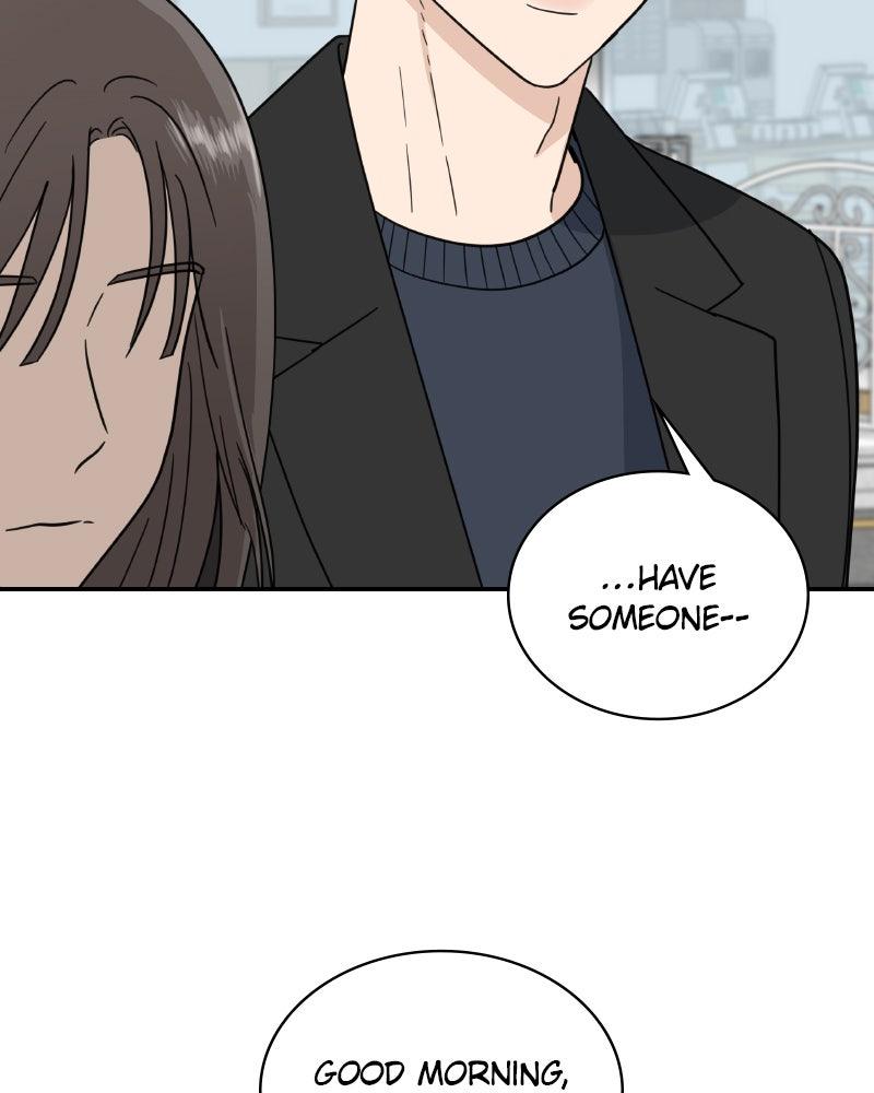 It Wasn't Love at First Sight Chap 33 - Next Chap 34