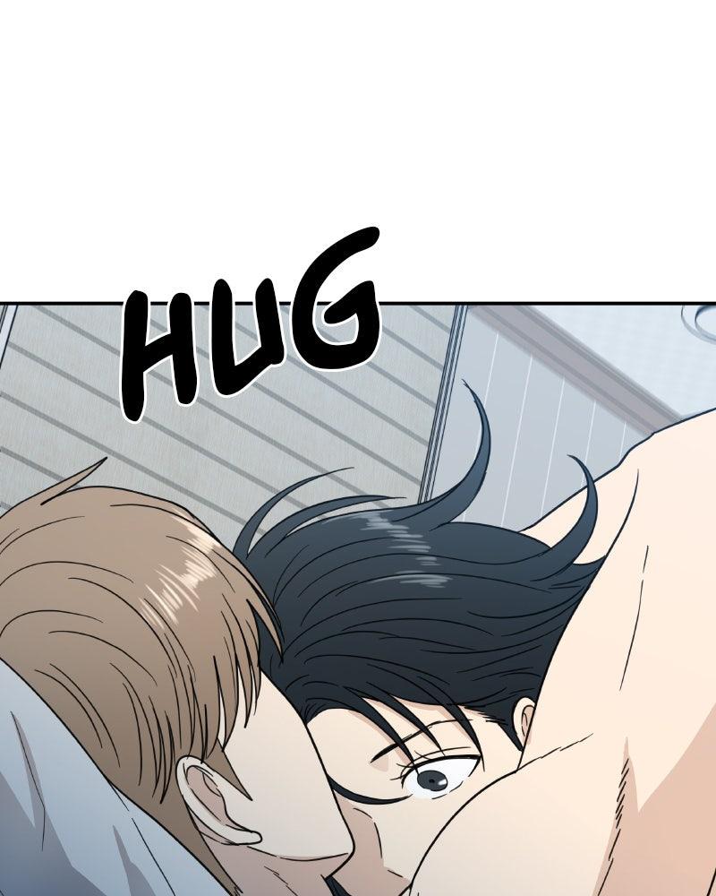 It Wasn't Love at First Sight Chap 33 - Next Chap 34