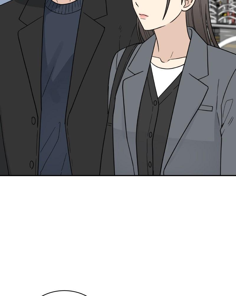 It Wasn't Love at First Sight Chap 33 - Next Chap 34