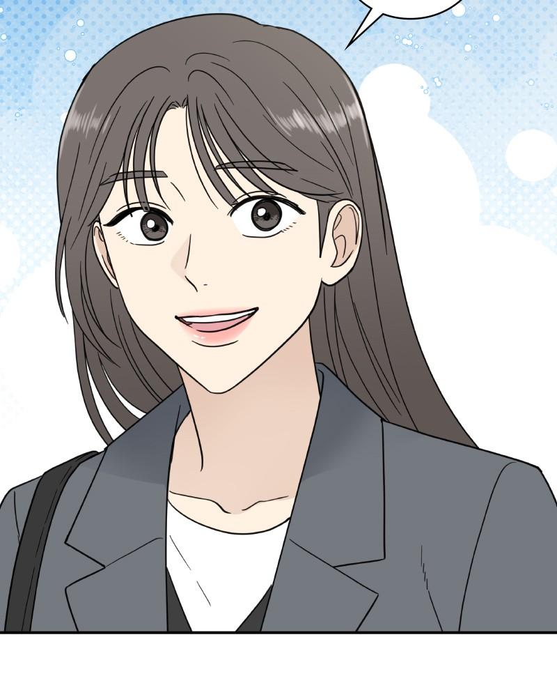 It Wasn't Love at First Sight Chap 33 - Next Chap 34