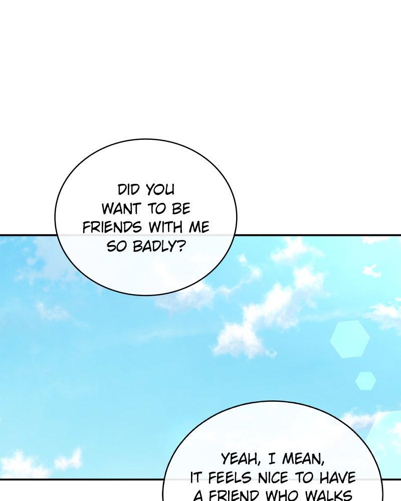 It Wasn't Love at First Sight Chap 33 - Next Chap 34