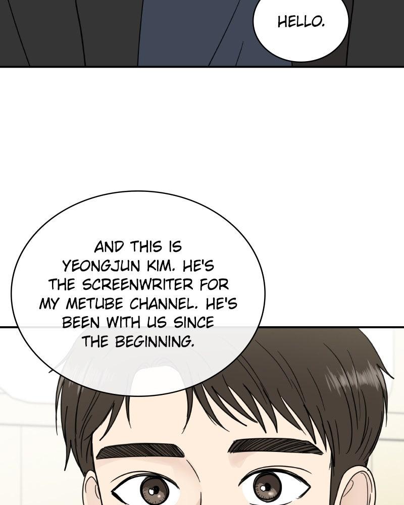 It Wasn't Love at First Sight Chap 33 - Next Chap 34