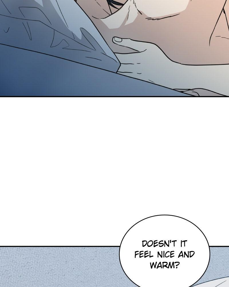 It Wasn't Love at First Sight Chap 33 - Next Chap 34