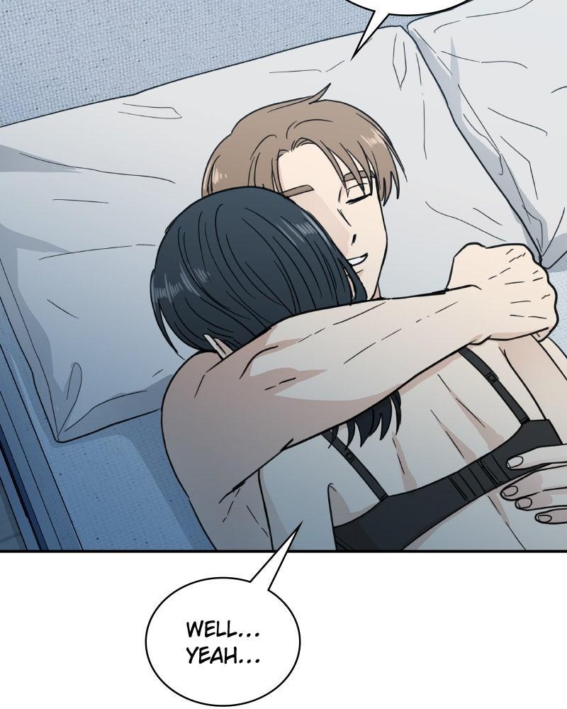 It Wasn't Love at First Sight Chap 33 - Next Chap 34