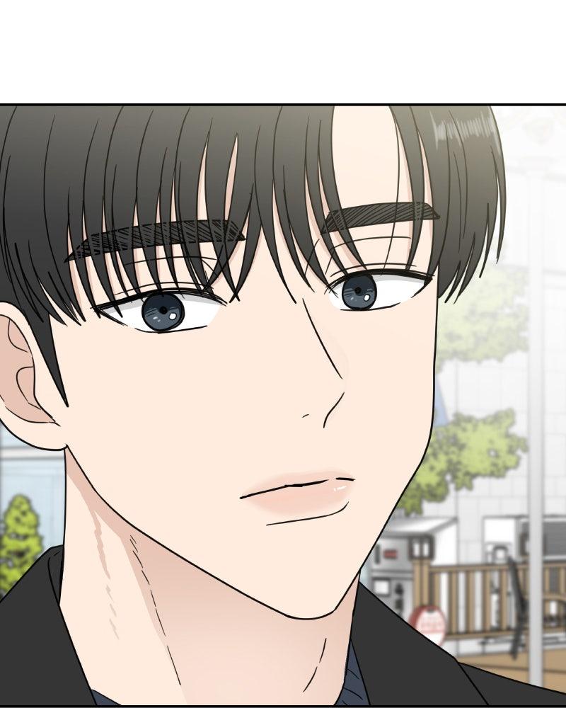 It Wasn't Love at First Sight Chap 33 - Next Chap 34