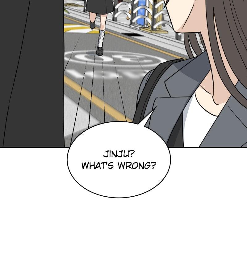 It Wasn't Love at First Sight Chap 33 - Next Chap 34