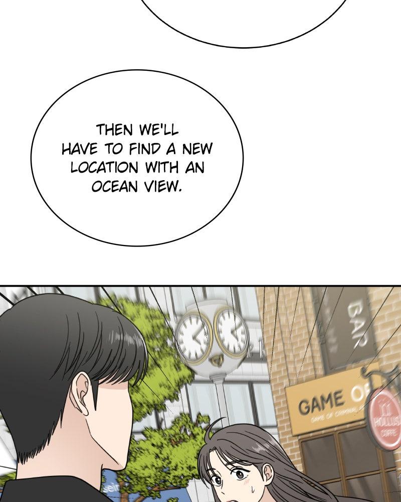 It Wasn't Love at First Sight Chap 33 - Next Chap 34