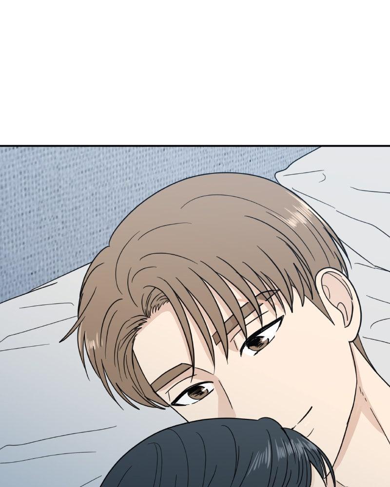 It Wasn't Love at First Sight Chap 33 - Next Chap 34